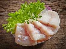 Load image into Gallery viewer, Cornish Hake Fillet
