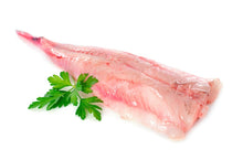 Load image into Gallery viewer, Cornish Monkfish Tails - Marisco Fish Ltd Cornwalls finest seafoodsFish
