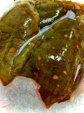 Load image into Gallery viewer, Cornish Plaice - Marisco Fish Ltd Cornwalls finest seafoodsFish
