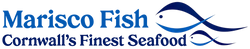 Marisco Fish Ltd Cornwalls finest seafoods