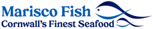 Marisco Fish Ltd Cornwalls finest seafoods