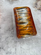 Load image into Gallery viewer, Luxury Oriental anchovies with chilli marinade - Marisco Fish Ltd Cornwalls finest seafoodsAnchovies
