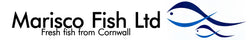 Marisco Fish Ltd Cornwalls finest seafoods